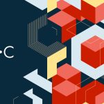 Tuxera、Linuxベースの組込み機器向けSMBクライアント「Tuxera ESC」を発表