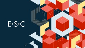 Tuxera、Linuxベースの組込み機器向けSMBクライアント「Tuxera ESC」を発表