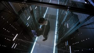 What the Fusion SMB benchmarks actually tell you