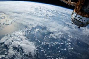 Tuxera joins esa-star, bringing proven spaceflight heritage into Europe’s official procurement ecosystem
