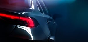 Over-the-air (OTA) update failures in vehicles: storage risks that can cause bricking