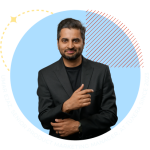 Umair Ejaz