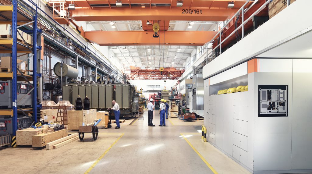 Industrial embedded storage validation: tests that reduce downtime risk