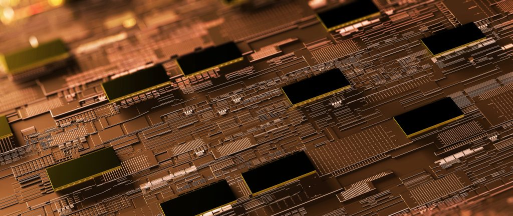 Four cloud workloads where SMB still wins, and why it matters for your platform