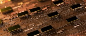 Four cloud workloads where SMB still wins, and why it matters for your platform