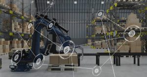 The hidden cost of storage instability in factory automation uptime