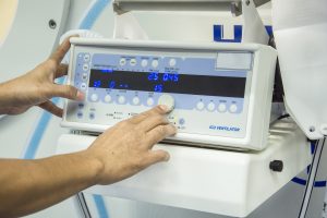 Commercial storage software for medical devices: Reducing field and lifecycle risk