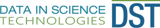 Data In Science Technologies (DST)
