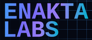 enakta.labs