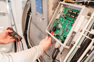 Medical device embedded file system checklist: Reliability, lifecycle, and support