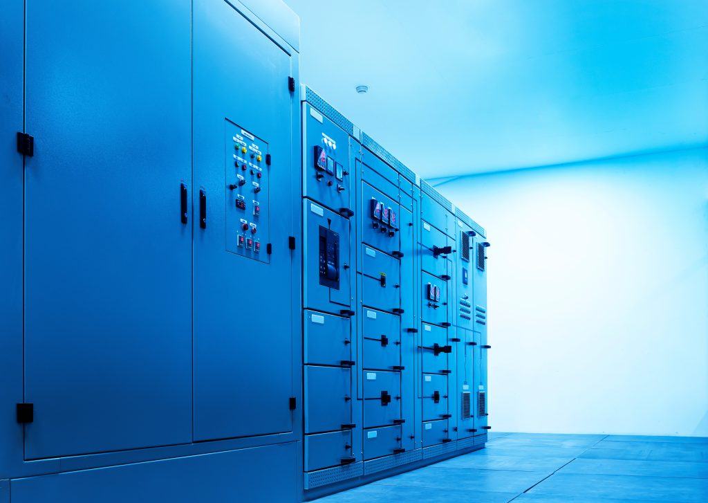 Storage failures in utility field devices: What causes long-term reliability issues