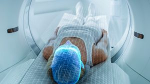 What happens when embedded storage degrades over time in medical devices?