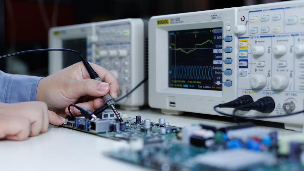 Smart meter storage software checklist: Lifecycle, recovery, and endurance