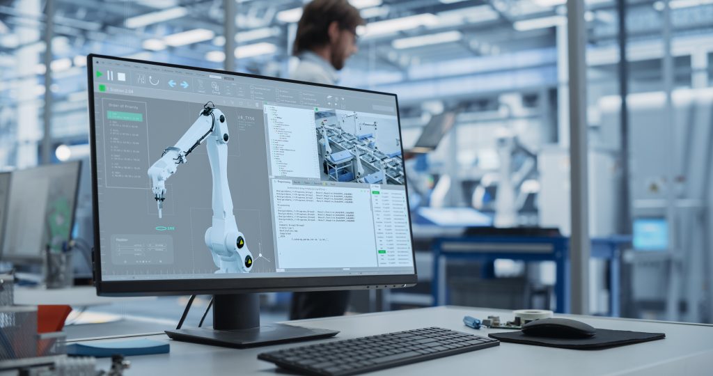 Why industrial controllers lose data after power interruptions