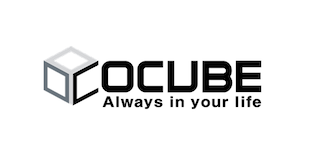 OCUBE