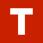Tuxera NTFS for Mac