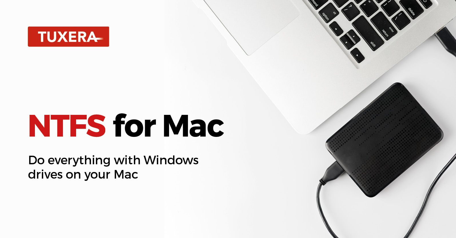 Mac Os Sierra Mac Driver [tuxera Nfts For Mac