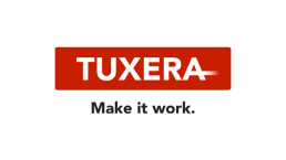 Tuxera – Make it work
