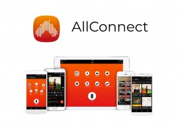 AllConnect