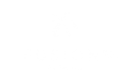 Fusion File Share by Tuxera - Enterprise SMB server network file system