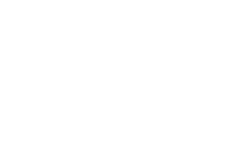 Fusion File Share SMB file access - Tuxera