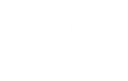 GravityCS by Tuxera - Commercial-grade file systems for external storage connectivity