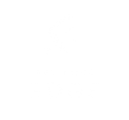 Reliance Edge - Power-failsafe file system for resource-constrained systems