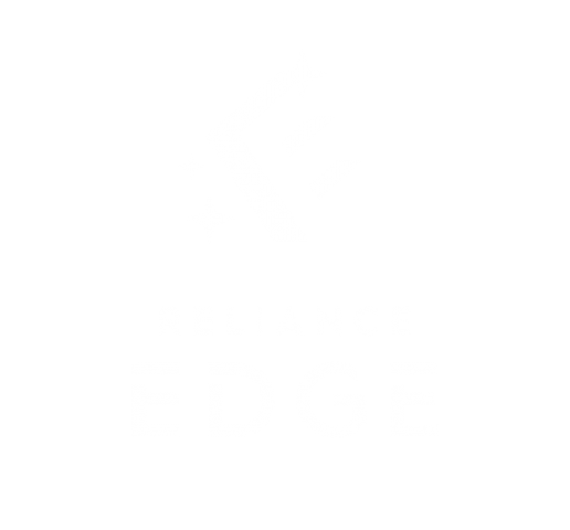 Reliance Edge - Power-failsafe file system for resource-constrained systems