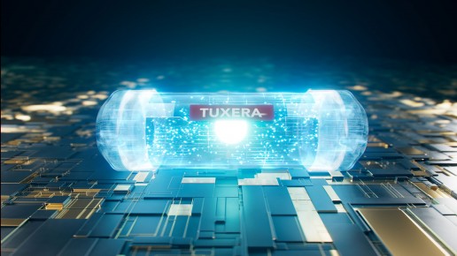 Tuxera – protectors of data integrity