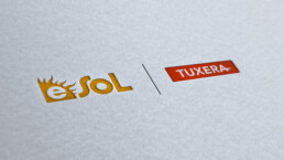 Tuxera and eSOL forge partnership