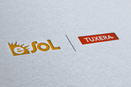 Tuxera and eSOL forge partnership