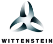 Wittenstein logo