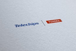 Telechips and Tuxera form partnership 